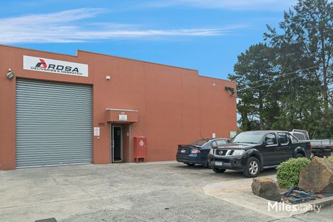 1/69 Crissane Rd, Heidelberg West, VIC 3081