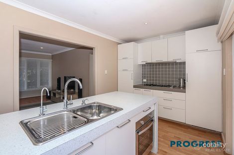 Property photo of 25C Ferrara Way Girrawheen WA 6064