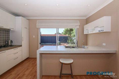 25c Ferrara Way, Girrawheen, WA 6064