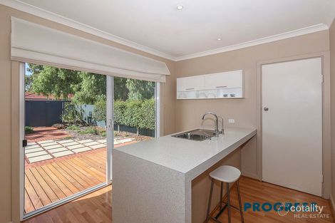 Property photo of 25C Ferrara Way Girrawheen WA 6064