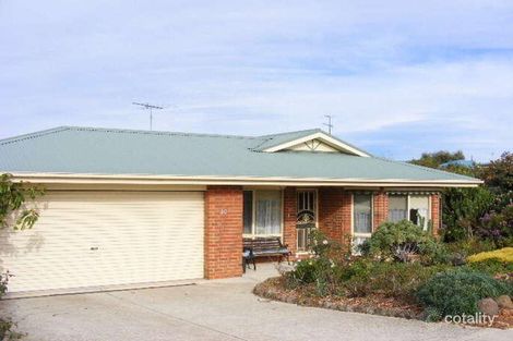 20 Nash Ave, Drysdale, VIC 3222