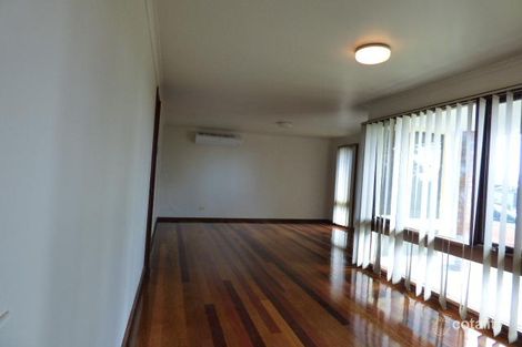 Property photo of 62 Currawong Street Ingleburn NSW 2565