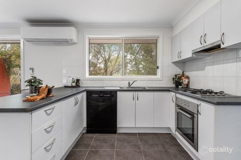 Property photo of 91A Hull Road Croydon VIC 3136