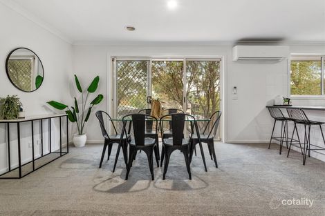 Property photo of 91A Hull Road Croydon VIC 3136