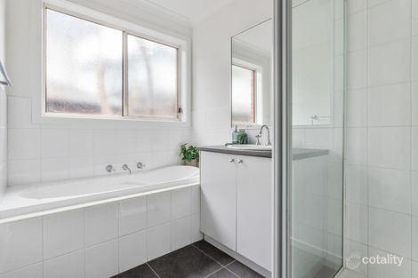 Property photo of 91A Hull Road Croydon VIC 3136