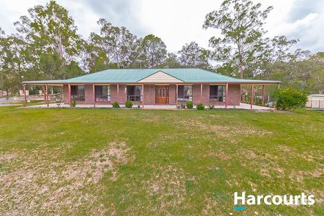 7 Kumalie Ct, Yatala, QLD 4207