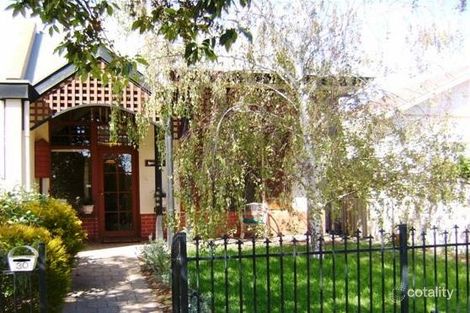 30 Duke St, Beulah Park, SA 5067