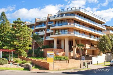 3/2-2a Francis St, Bondi Beach, NSW 2026