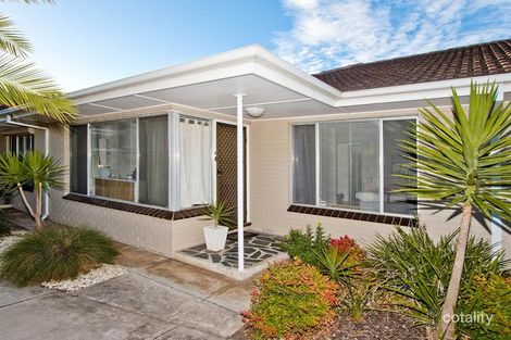 4/1 Hazel Tce, Henley Beach South, SA 5022
