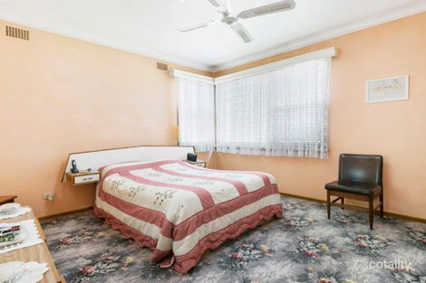 Property photo of 103 Hillsborough Road Hillsborough NSW 2290