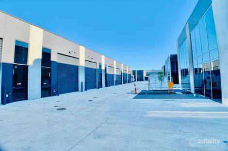 Contact Agent For Address, Thomastown, VIC 3074