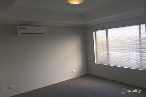 Property photo of 36 Sandgate Boulevard Baldivis WA 6171