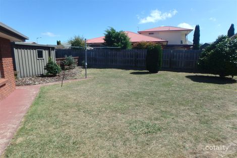 Property photo of 2/2 Jelisa Court Legana TAS 7277