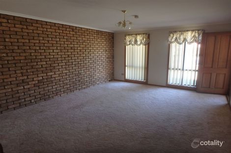 Property photo of 2/2 Jelisa Court Legana TAS 7277
