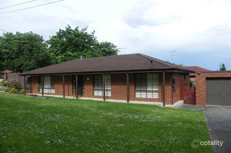 6-8 Lyall Rd, Berwick, VIC 3806