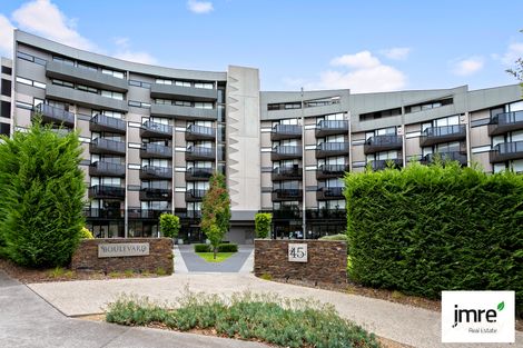 G09/45 Edgewater Bvd, Maribyrnong, VIC 3032