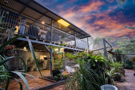 2 Hall St, North Ipswich, QLD 4305