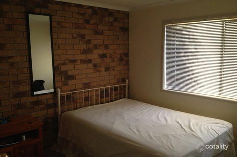 Property photo of 10/120 Smith Road Woodridge QLD 4114