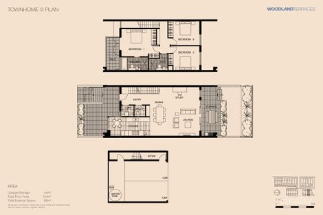 Property photo of 16 Thomas Street Balgowlah NSW 2093