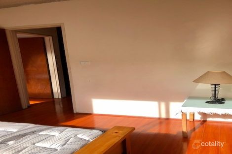 Property photo of 13/16A Wigram Street Harris Park NSW 2150