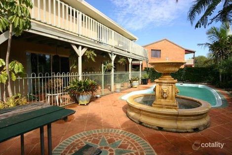 19 Oceanview Tce, Port Macquarie, NSW 2444