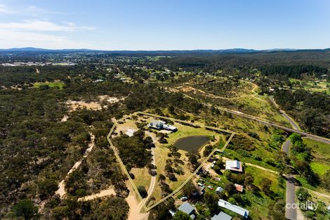 Property photo of 50 Henry Street Chewton VIC 3451
