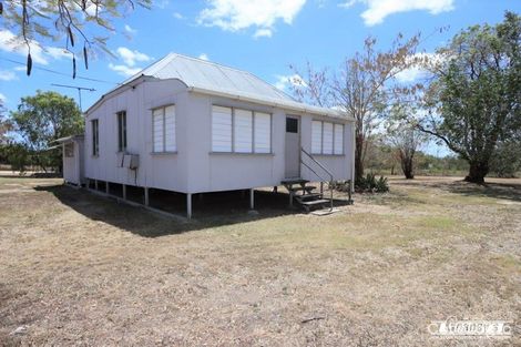 Property photo of 15 Bracewell Street Millchester QLD 4820