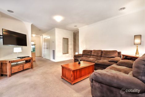 3 Bevan Lane, Craigieburn, VIC 3064