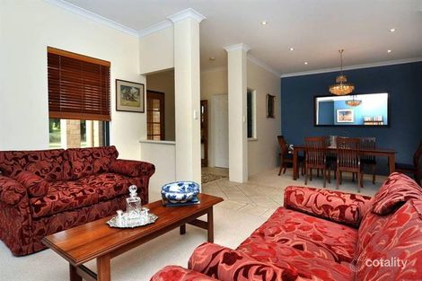 Property photo of 24 Braidwood Drive Australind WA 6233