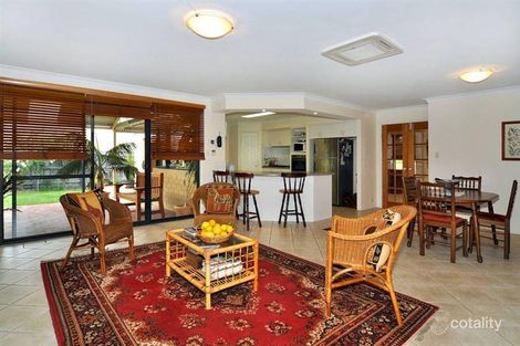 Property photo of 24 Braidwood Drive Australind WA 6233