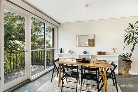 Property photo of 8/4 Glyndebourne Avenue Toorak VIC 3142
