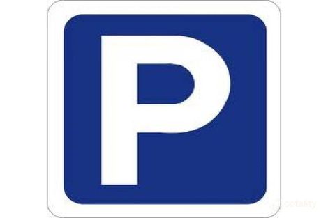 6/459 Royal Pde, Parkville, VIC 3052