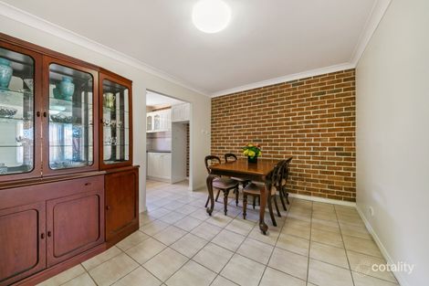 Property photo of 2/58 Adelaide Street West Ryde NSW 2114
