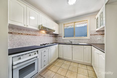 Property photo of 2/58 Adelaide Street West Ryde NSW 2114