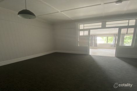 Property photo of 6/85 Fitzroy Street Warwick QLD 4370