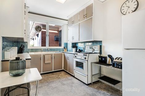 Property photo of 8/4 Glyndebourne Avenue Toorak VIC 3142