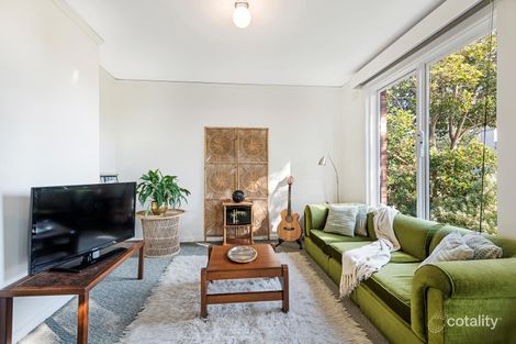 Property photo of 8/4 Glyndebourne Avenue Toorak VIC 3142