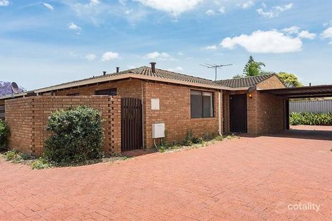 2/10 Gerald St, Como, WA 6152
