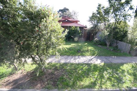 Property photo of 92 Stud Road Wantirna VIC 3152