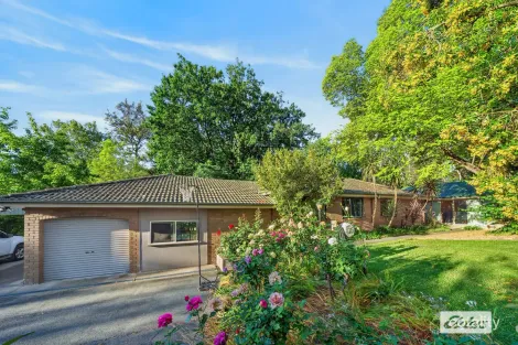 Property photo of 7 Como Court Wodonga VIC 3690