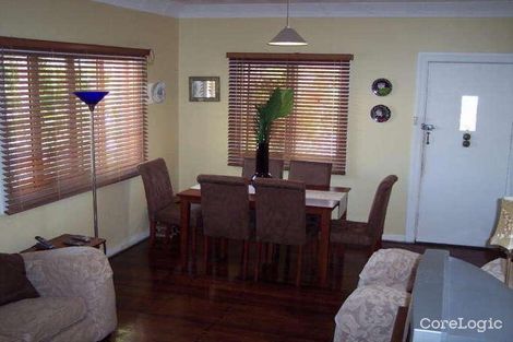 Property photo of 34 Park Terrace Sherwood QLD 4075