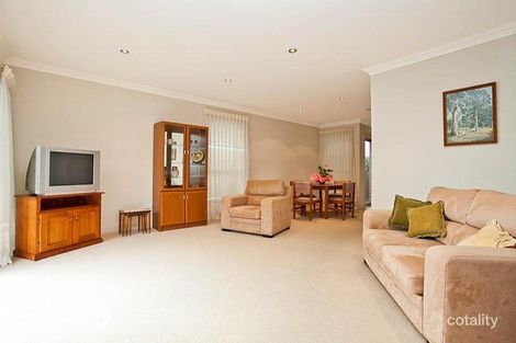 Property photo of 6/233 Rothery Street Corrimal NSW 2518