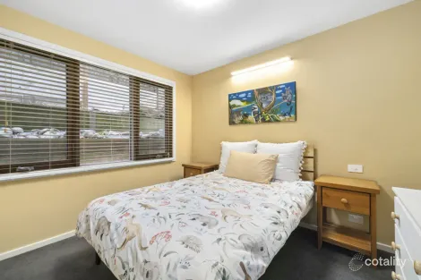 Property photo of 29 Polwarth Road Lorne VIC 3232