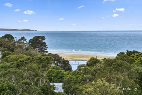 Property photo of 29 Polwarth Road Lorne VIC 3232