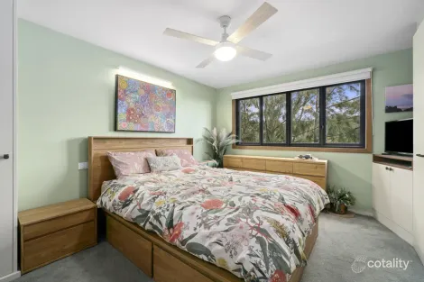 Property photo of 29 Polwarth Road Lorne VIC 3232