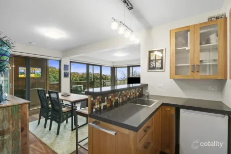 Property photo of 29 Polwarth Road Lorne VIC 3232