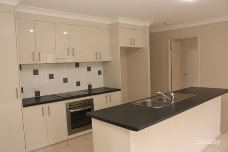 Property photo of 55 Tropical Drive Forest Lake QLD 4078