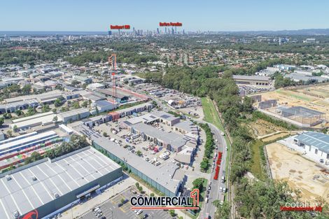 7/38 Kendor St, Arundel, QLD 4214