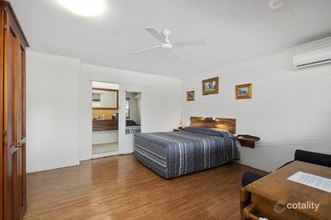 4 William St, Kilcoy, QLD 4515