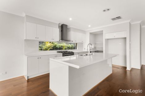 Property photo of 17 Grabke Avenue Clyde North VIC 3978